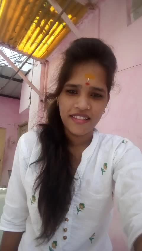 @Sukanya Yadav