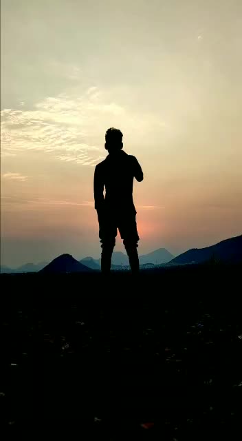 @Vamsi Lucky