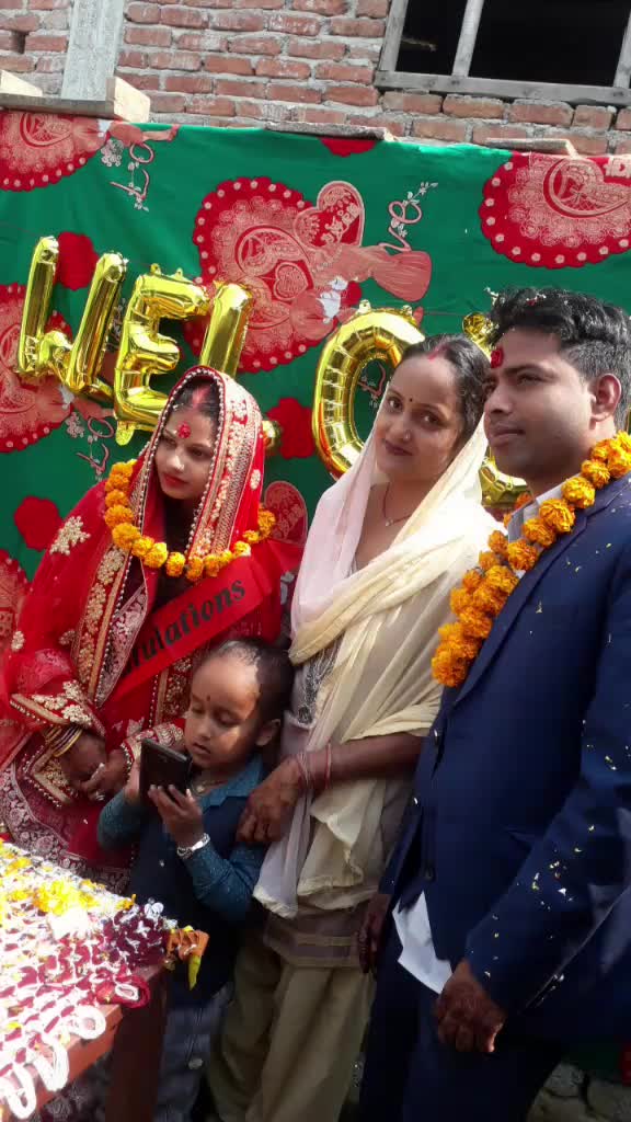@sohilbhandari70