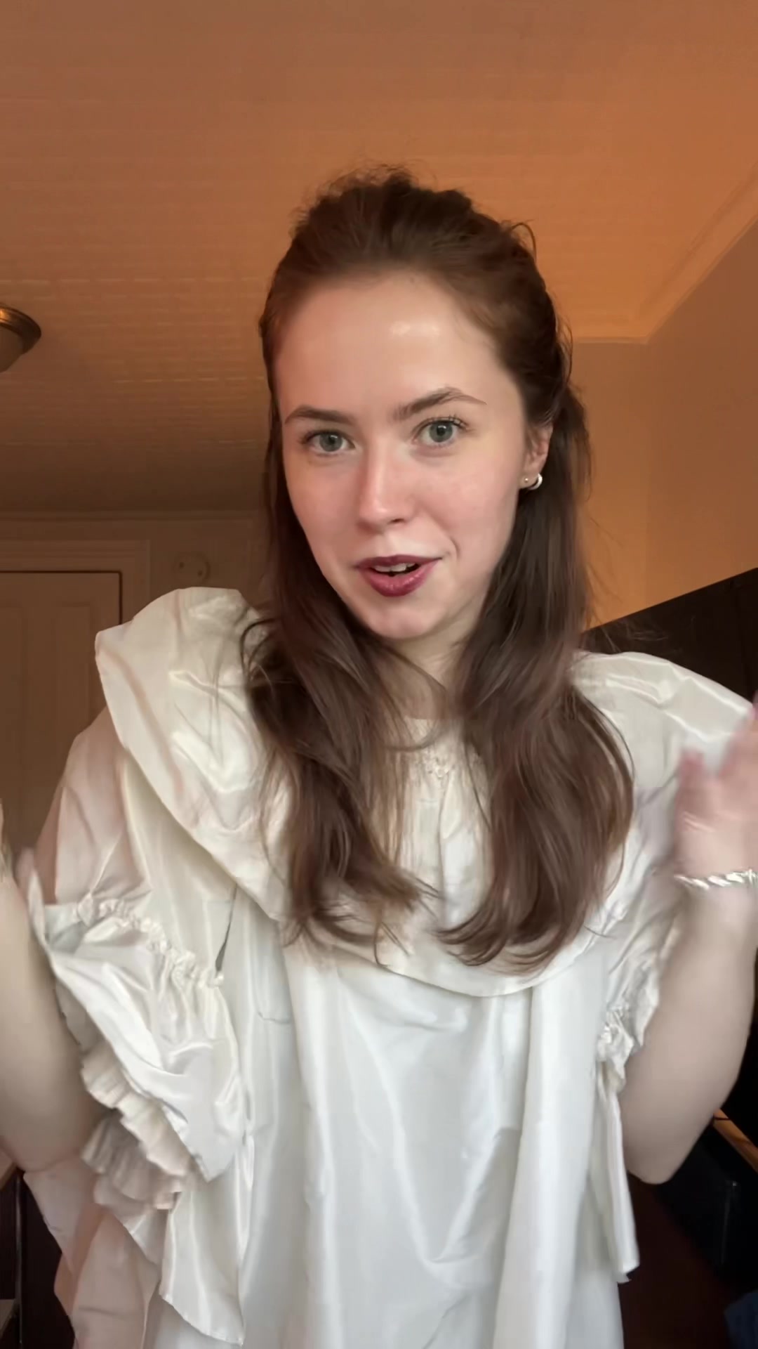 @sophia <3