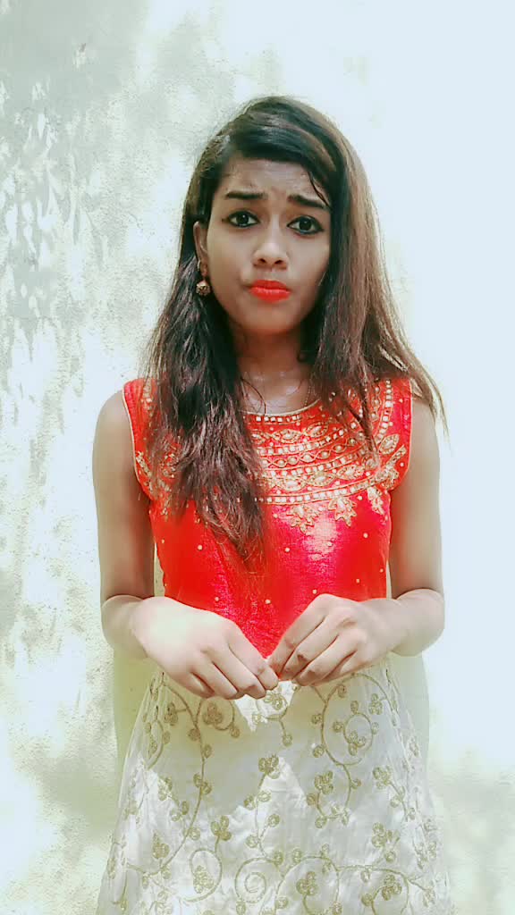 @Kutty Mia