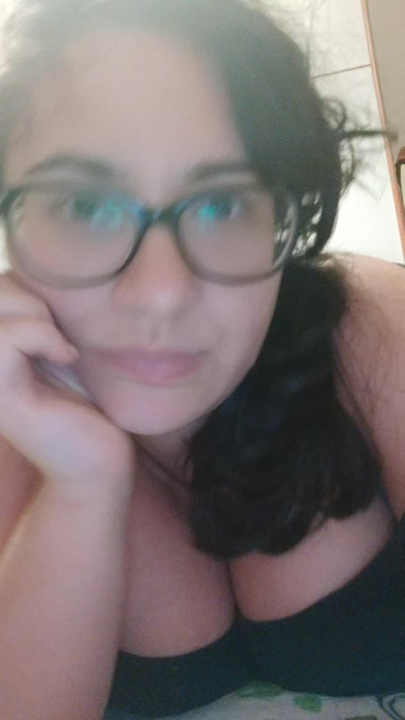 @Erica Bergamini