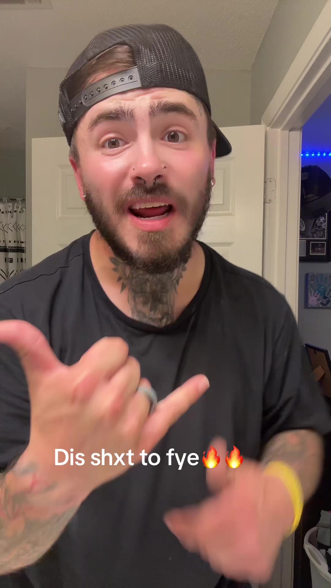 @DarealJakeski