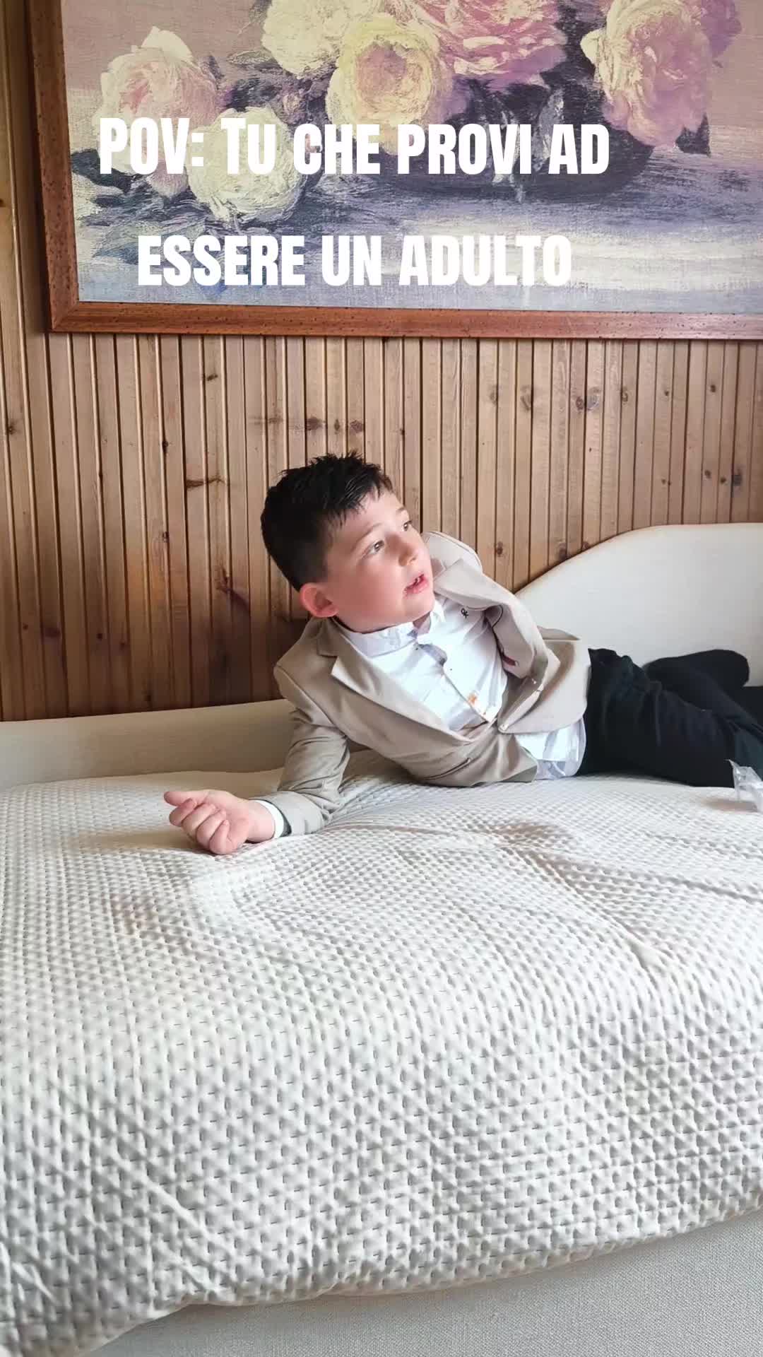 @LucaSuperDaddy