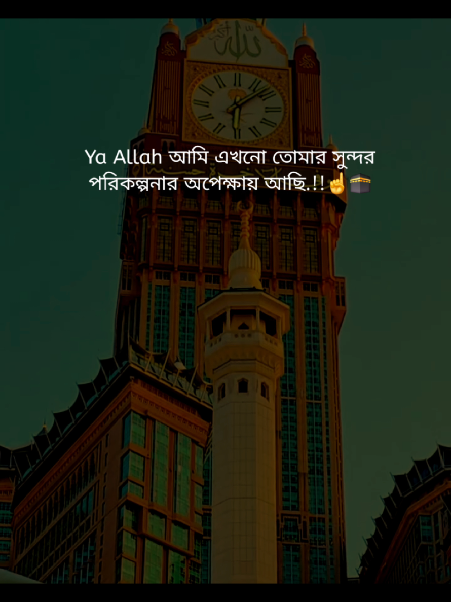 @mdlitonahmed380