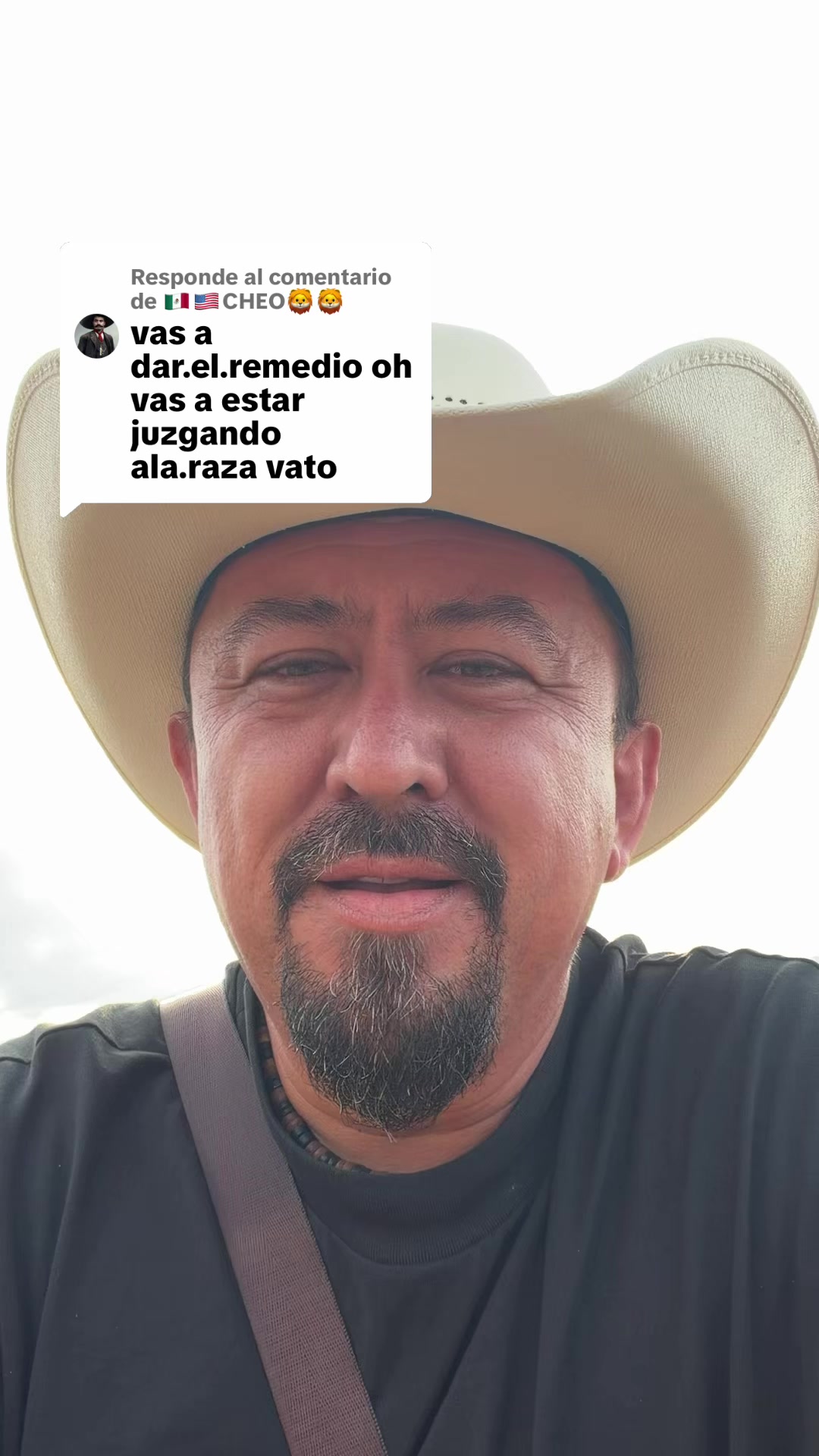 @ElHierbero