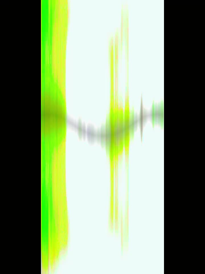 @☠️🔪𝕽𝖏𝖋𝖘𝖙☠️🔪𝕽😎☠️