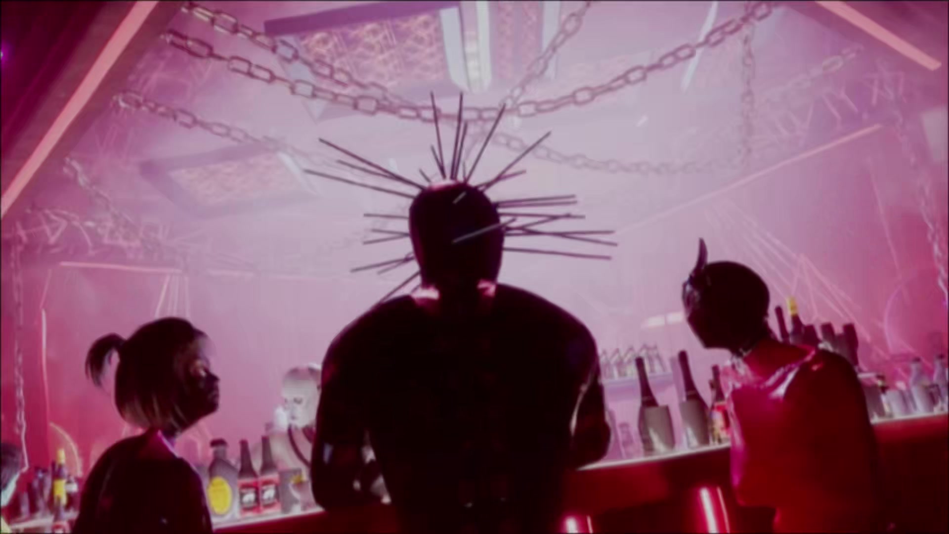 @♱𝖎𝖛𝖆𝖓♱