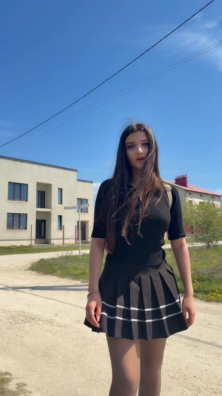 @Аня🤍