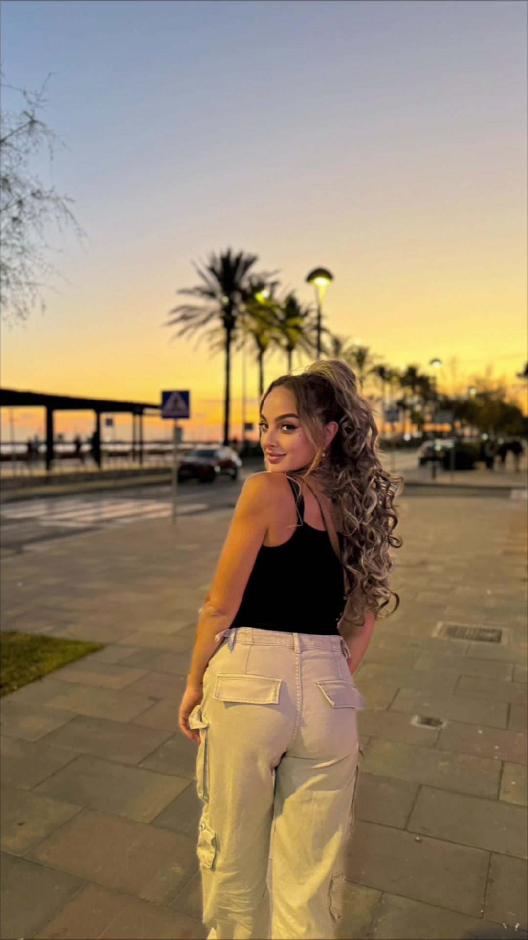@Naatiics_