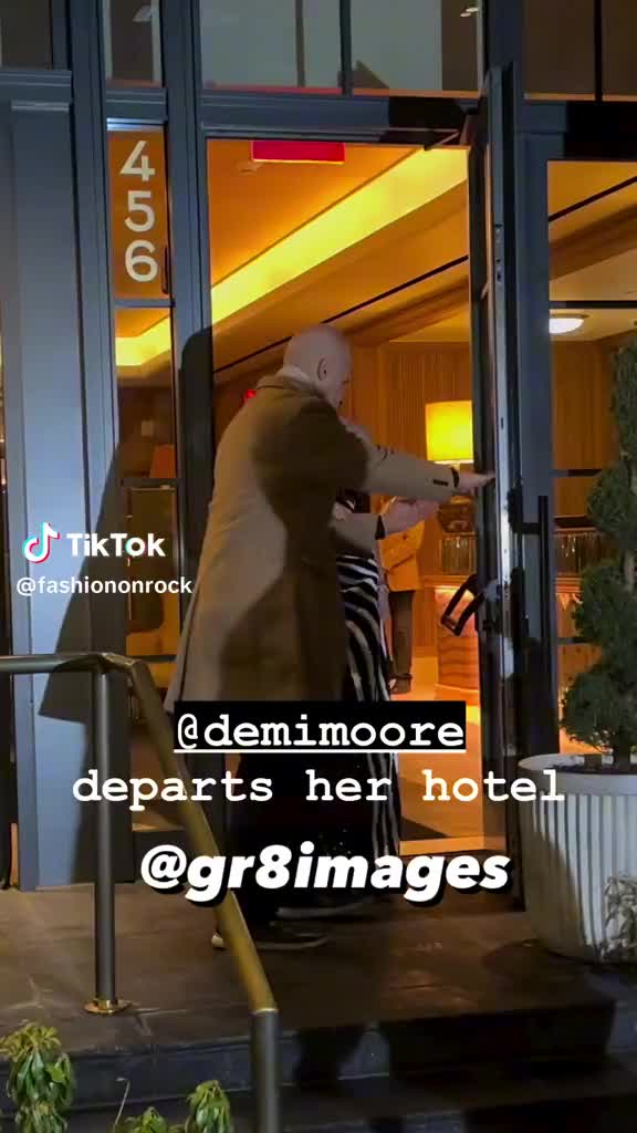 @Lula