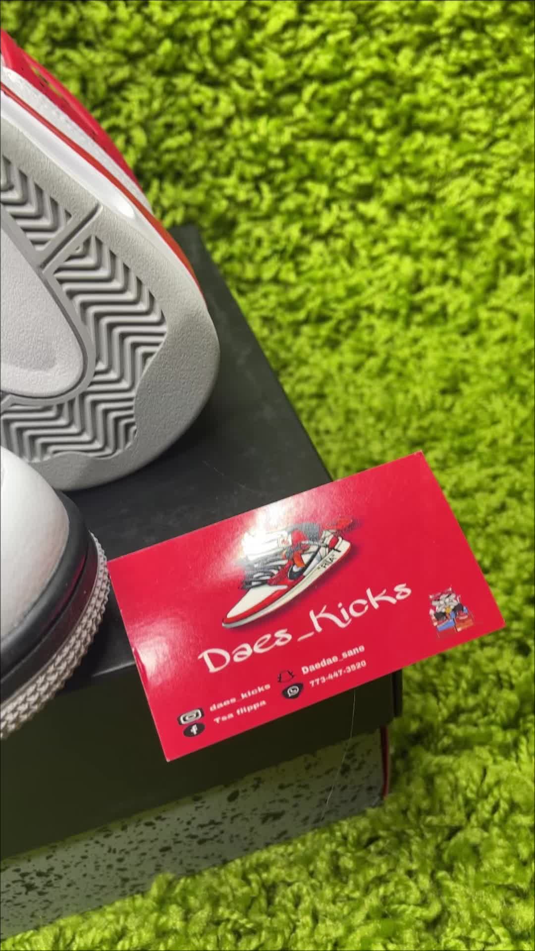 @Daes_Kicks