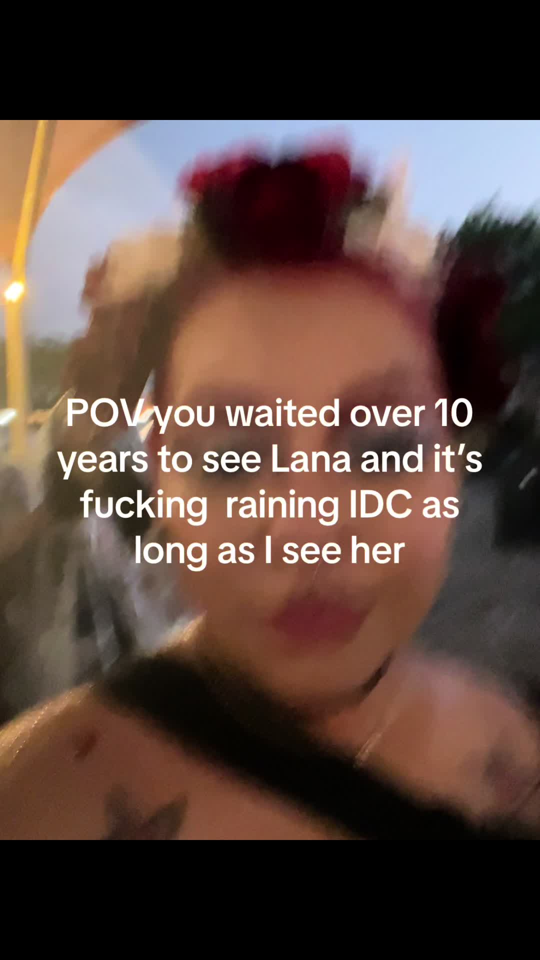 @LanaViolent