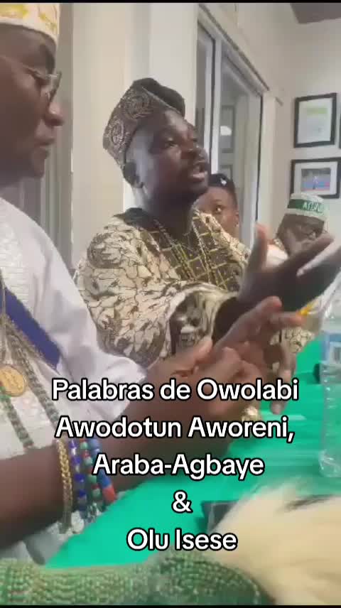 @ifa atelewo