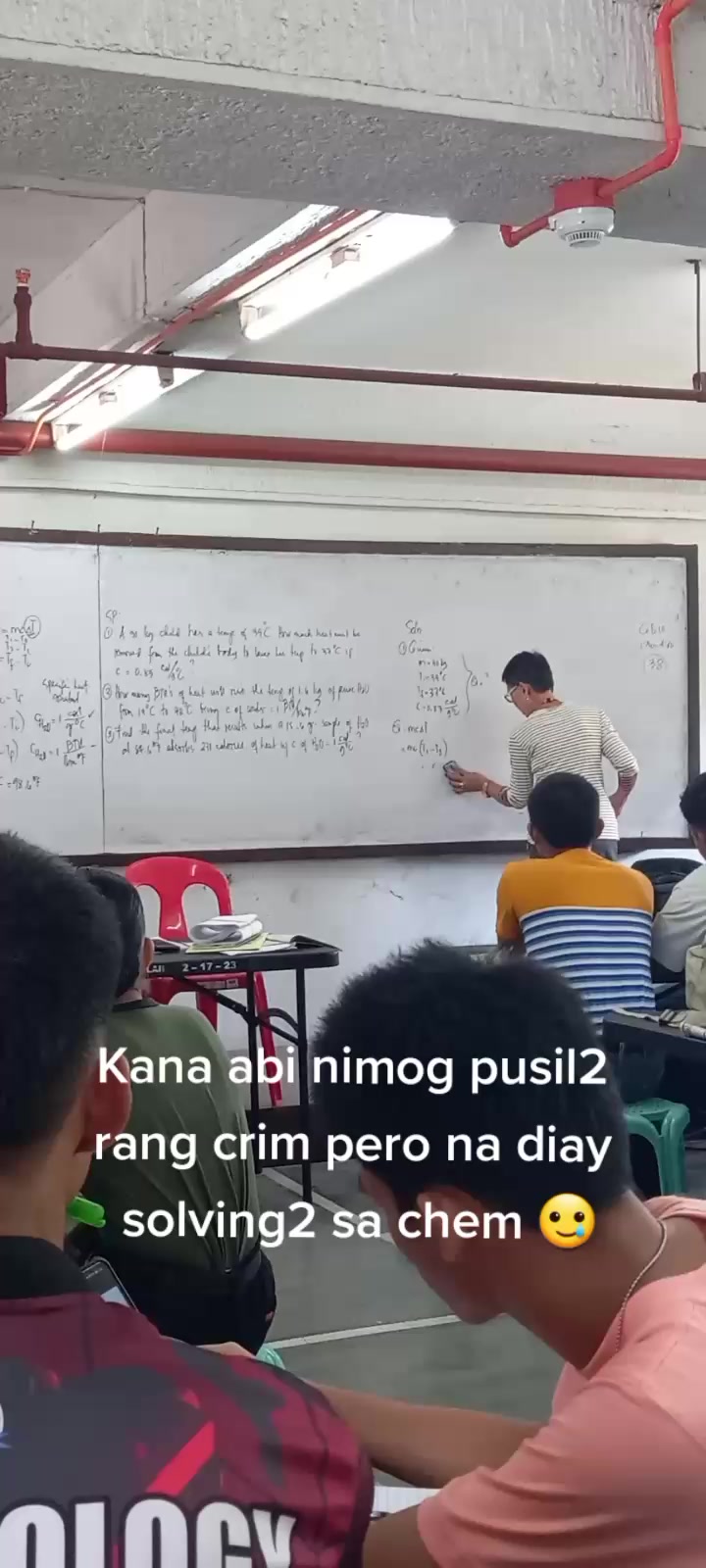 @Jaime Neil Villanueva 🇵🇭