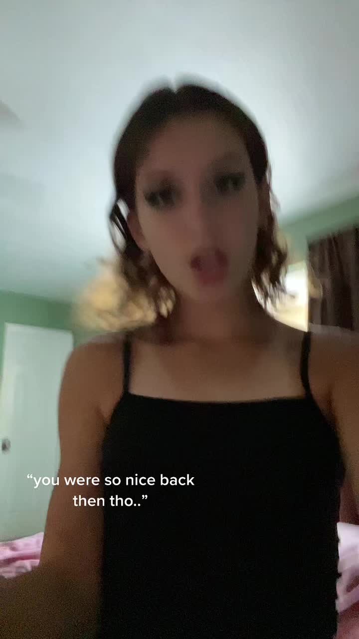 @m
