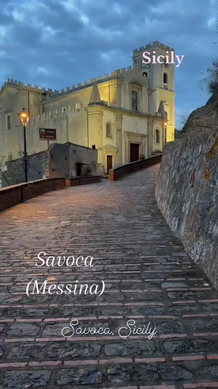 @SICILY