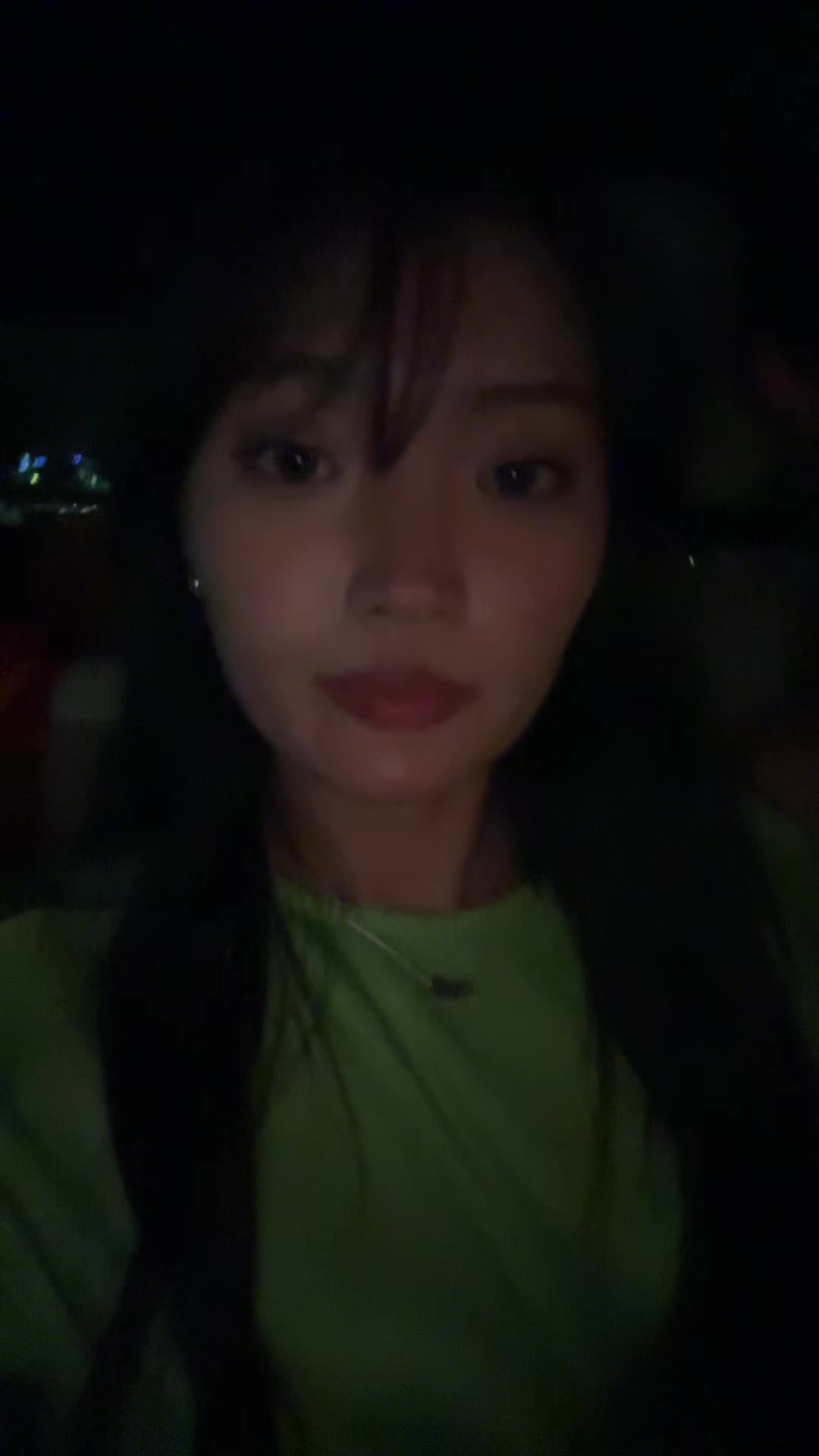 @200x0101