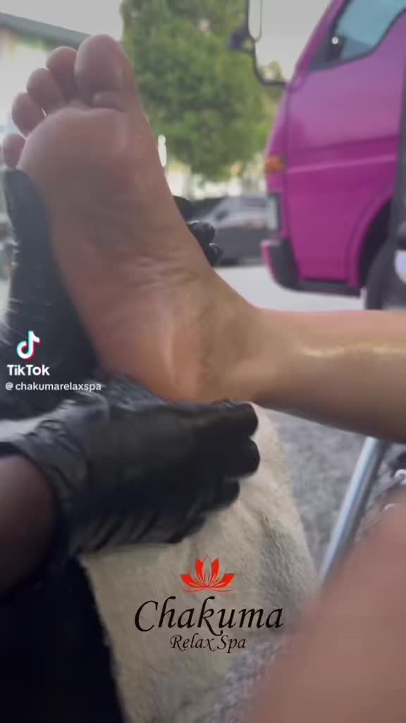@chakumaglobal