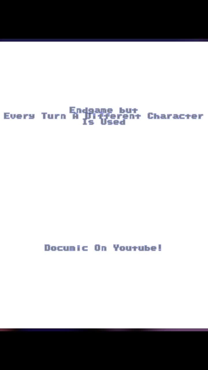 @Documic