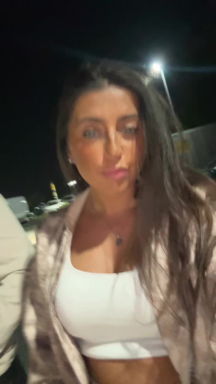 @Tori Wright