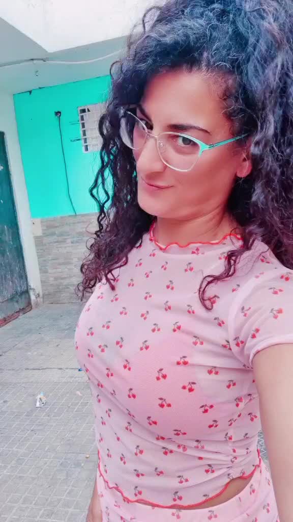 @Juana Peña de los sa