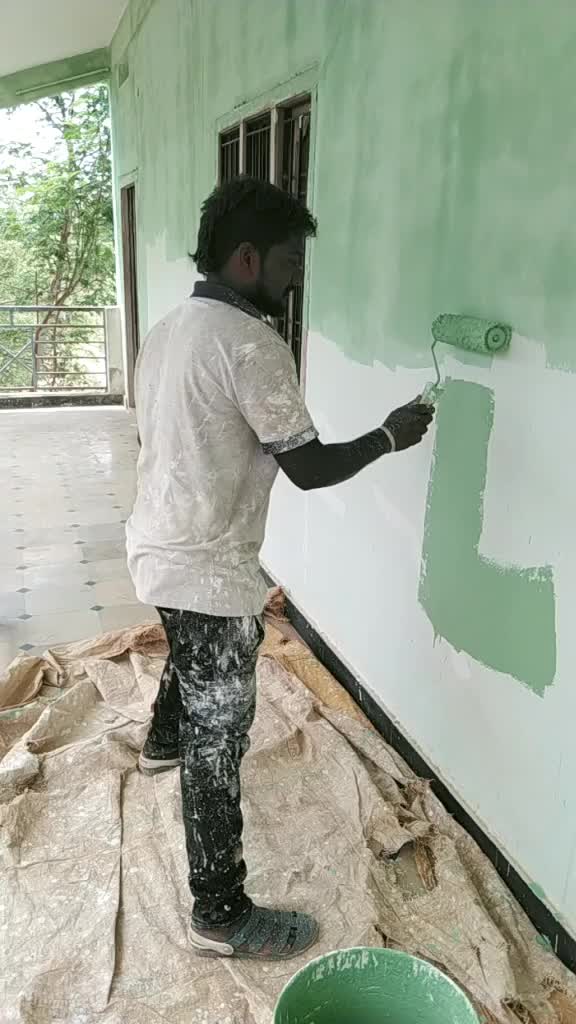 @Lobo Lobo Bhai
