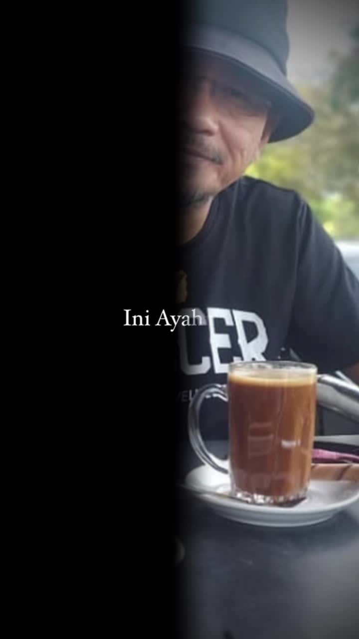 @Proton_Affeera