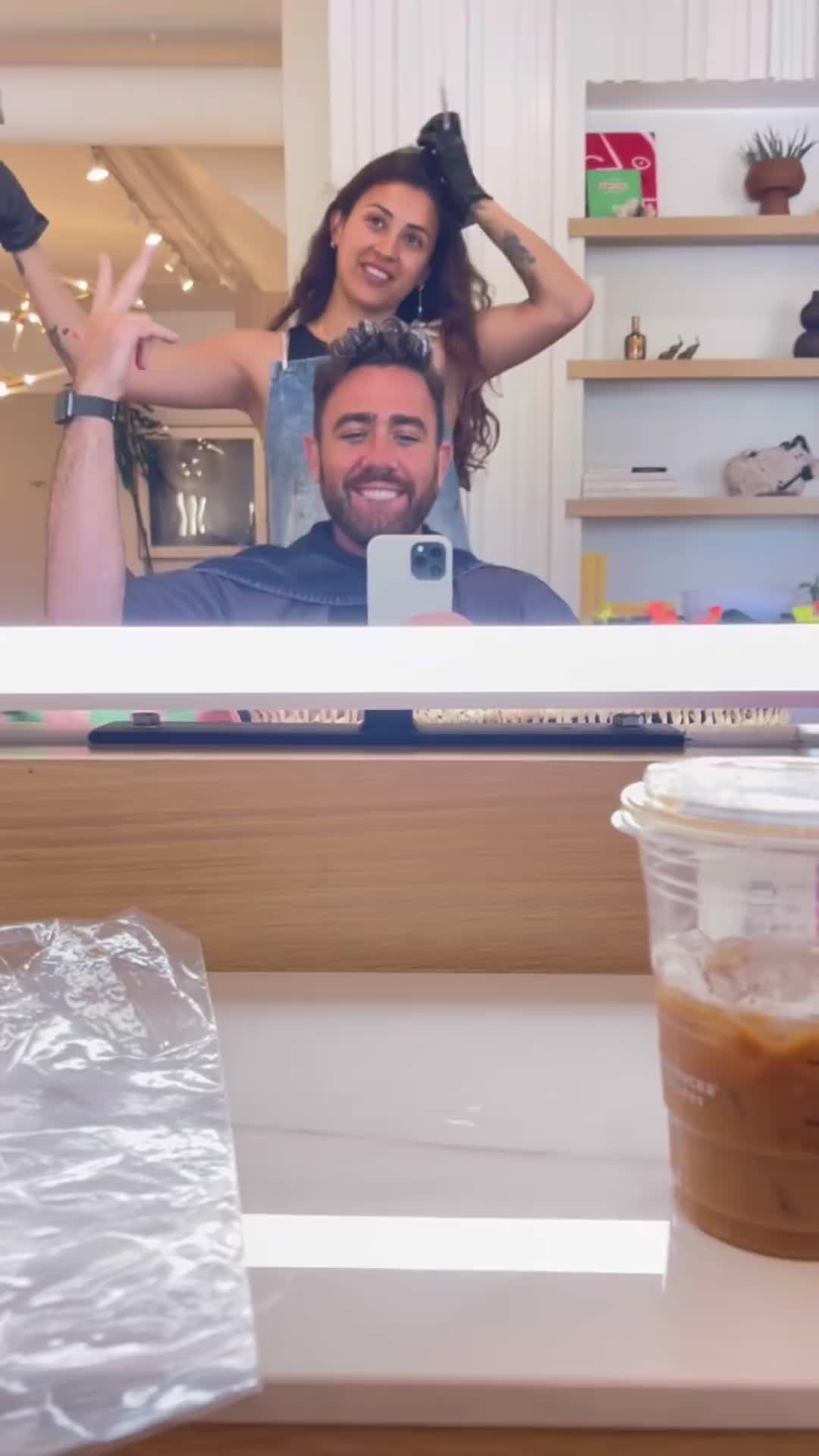 @Olaplex France