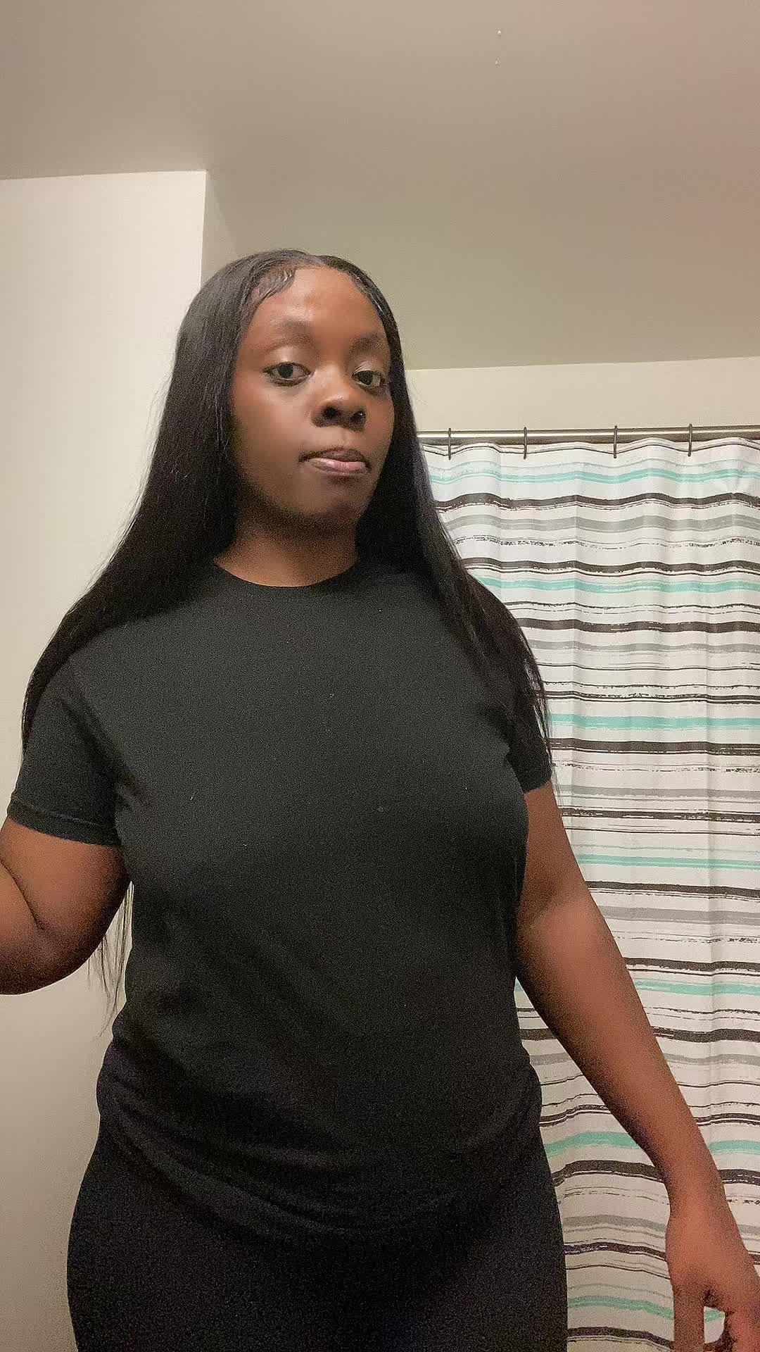 @Chinabby24