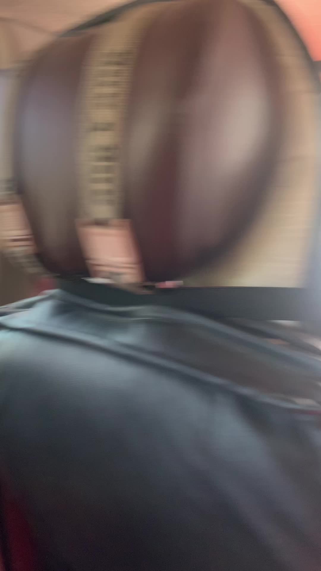 @hemashree