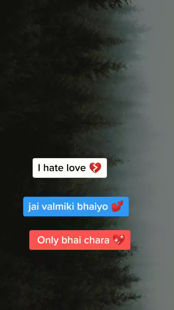 @💕Mr Abhi Parcha000
