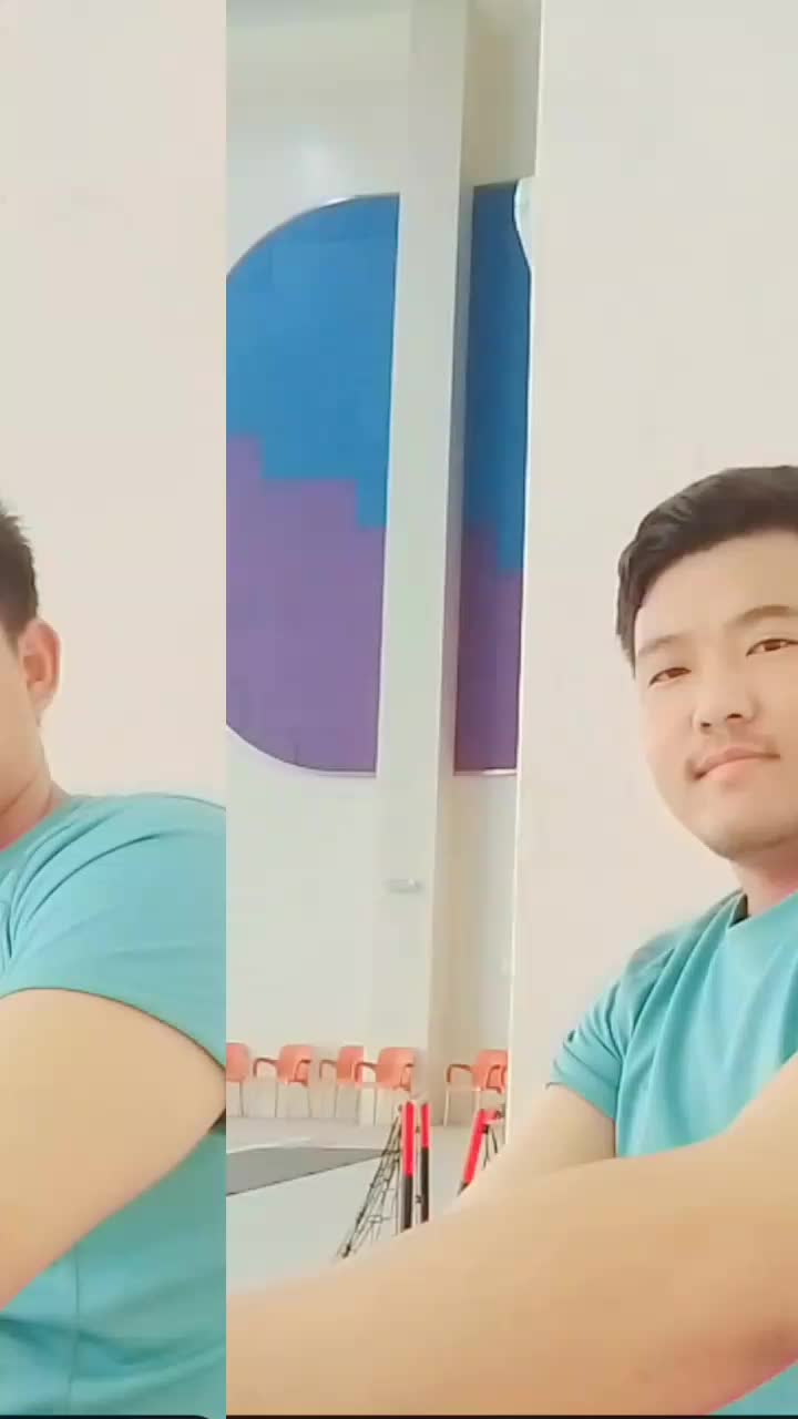 @@ m a g a r M i z a 🕺