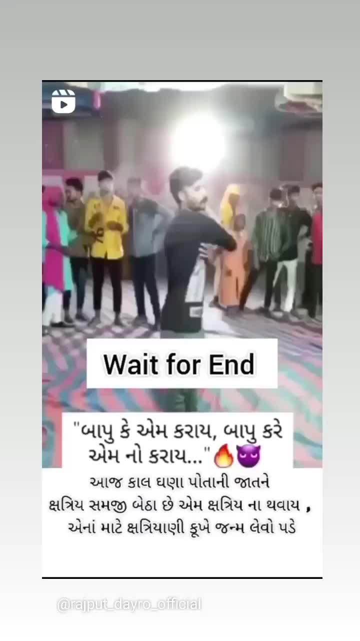 @user2835733047960