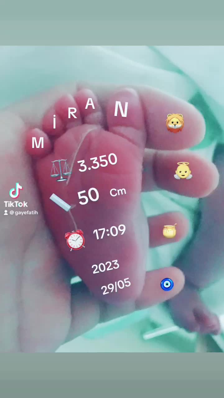 @Gayexfatih