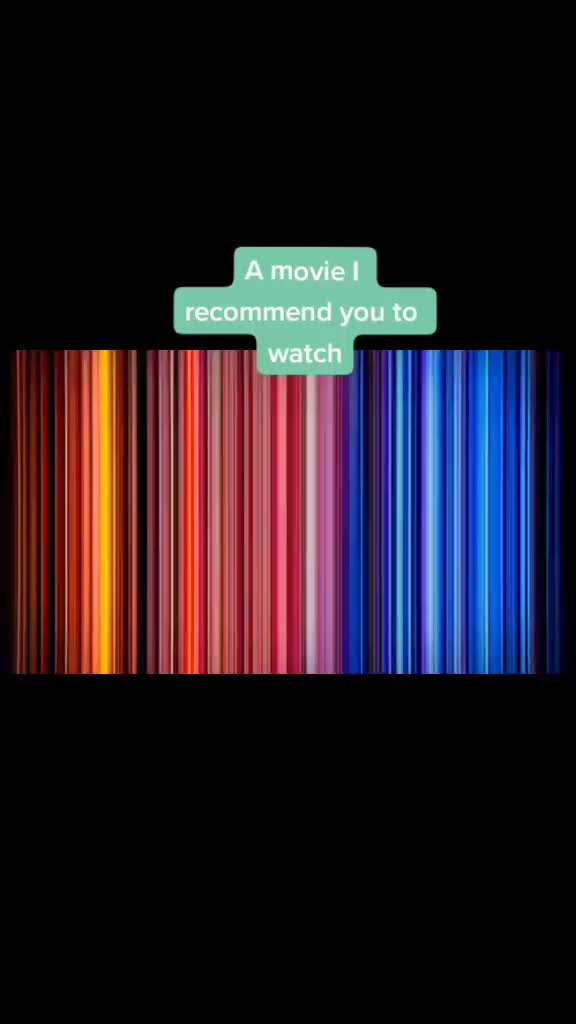@movies 🍿 🎥
