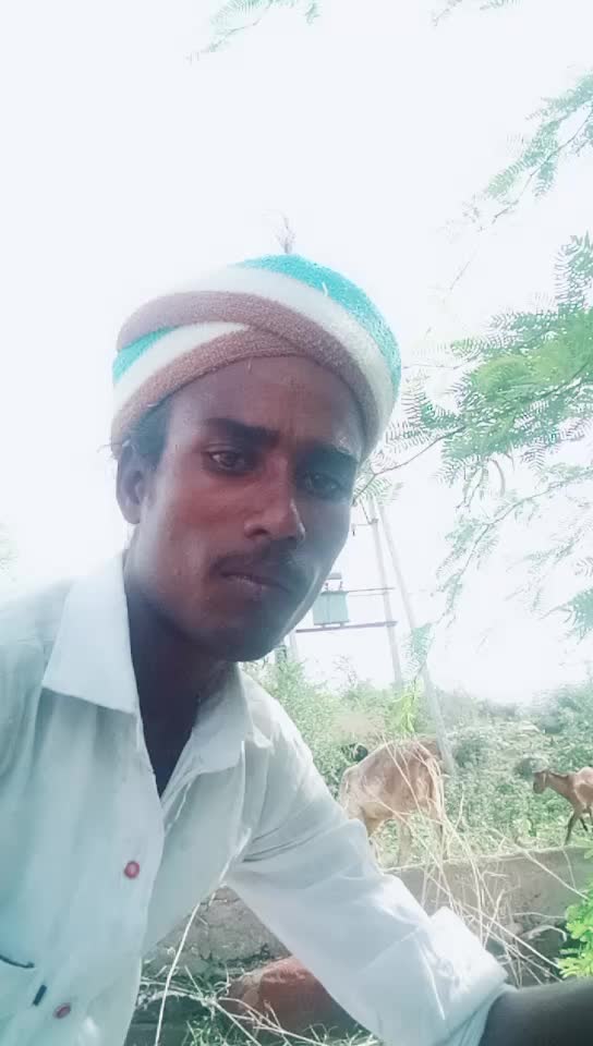 @ಜೈ ಹಕ್ಕ ಬುಕ್ಕ