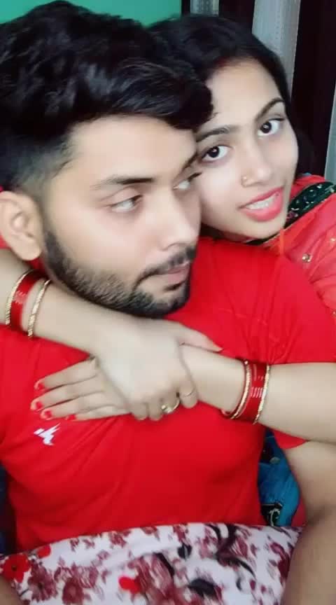 @poojarudra