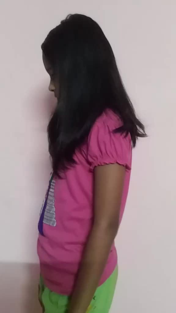 @TEJJAL SPANDANAA