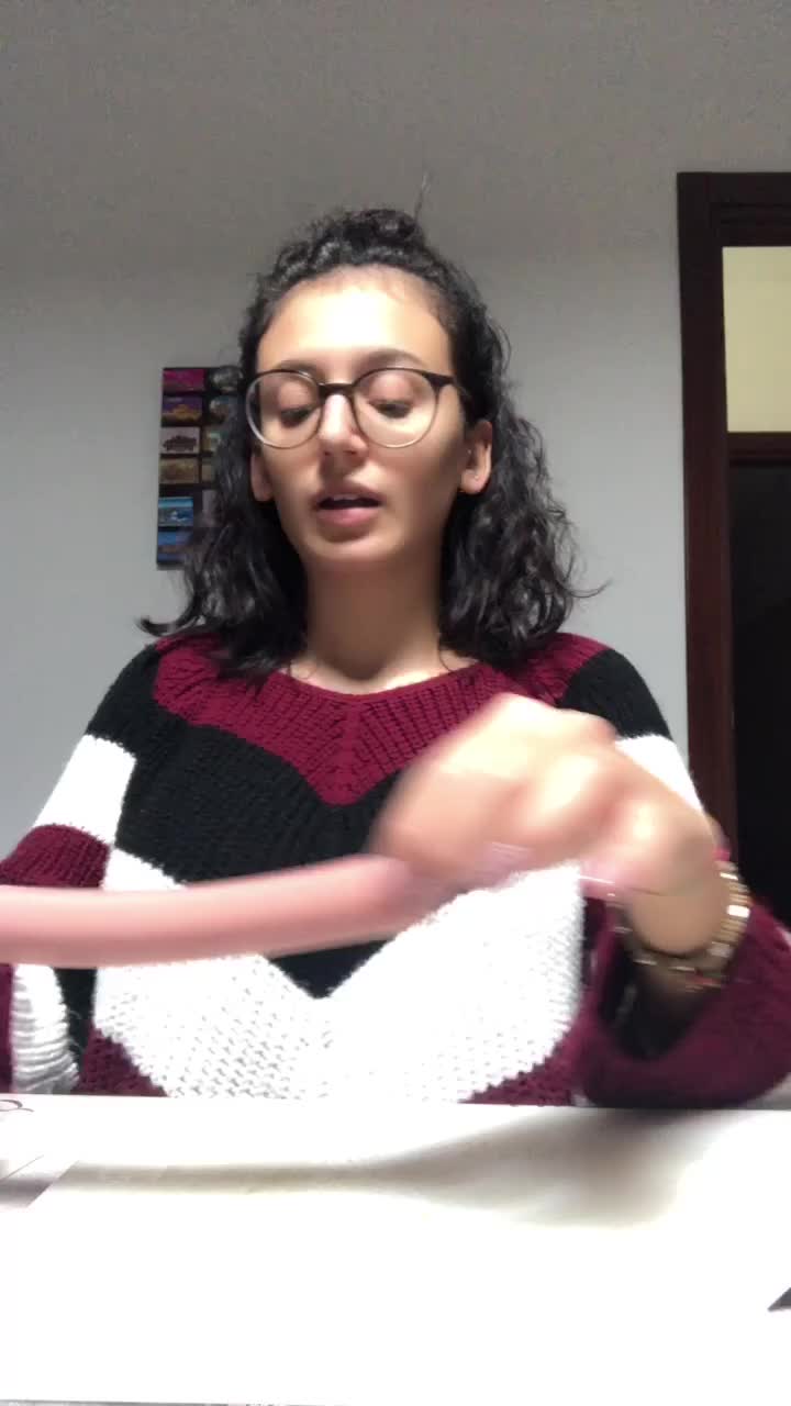 @Dominique Cristi