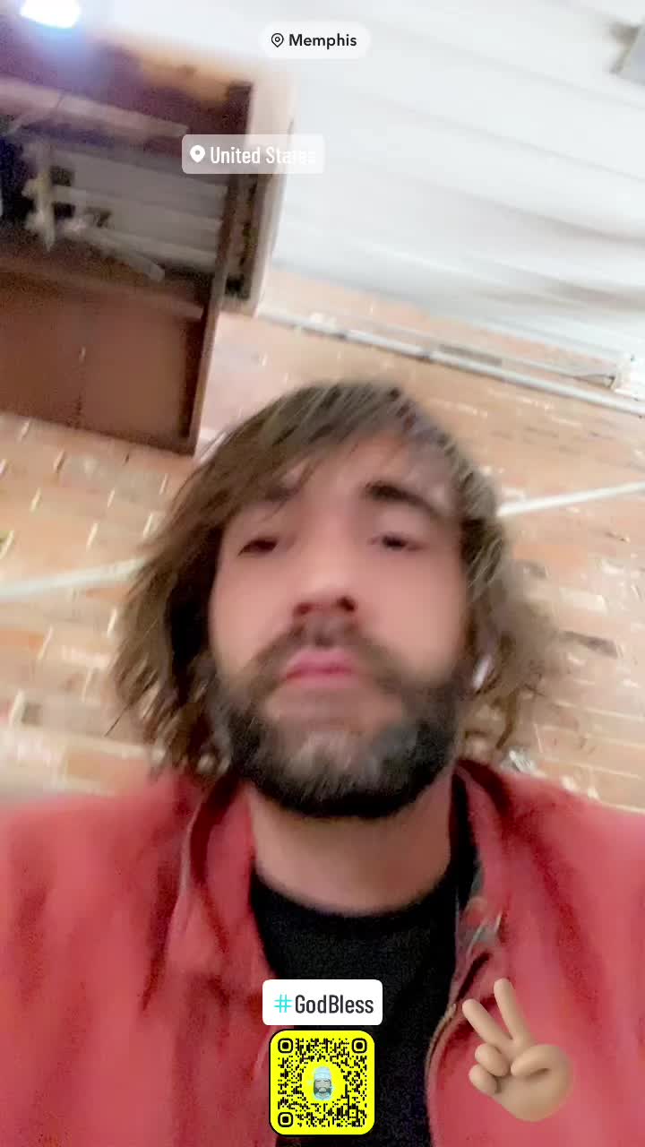 @Joshua Dracul