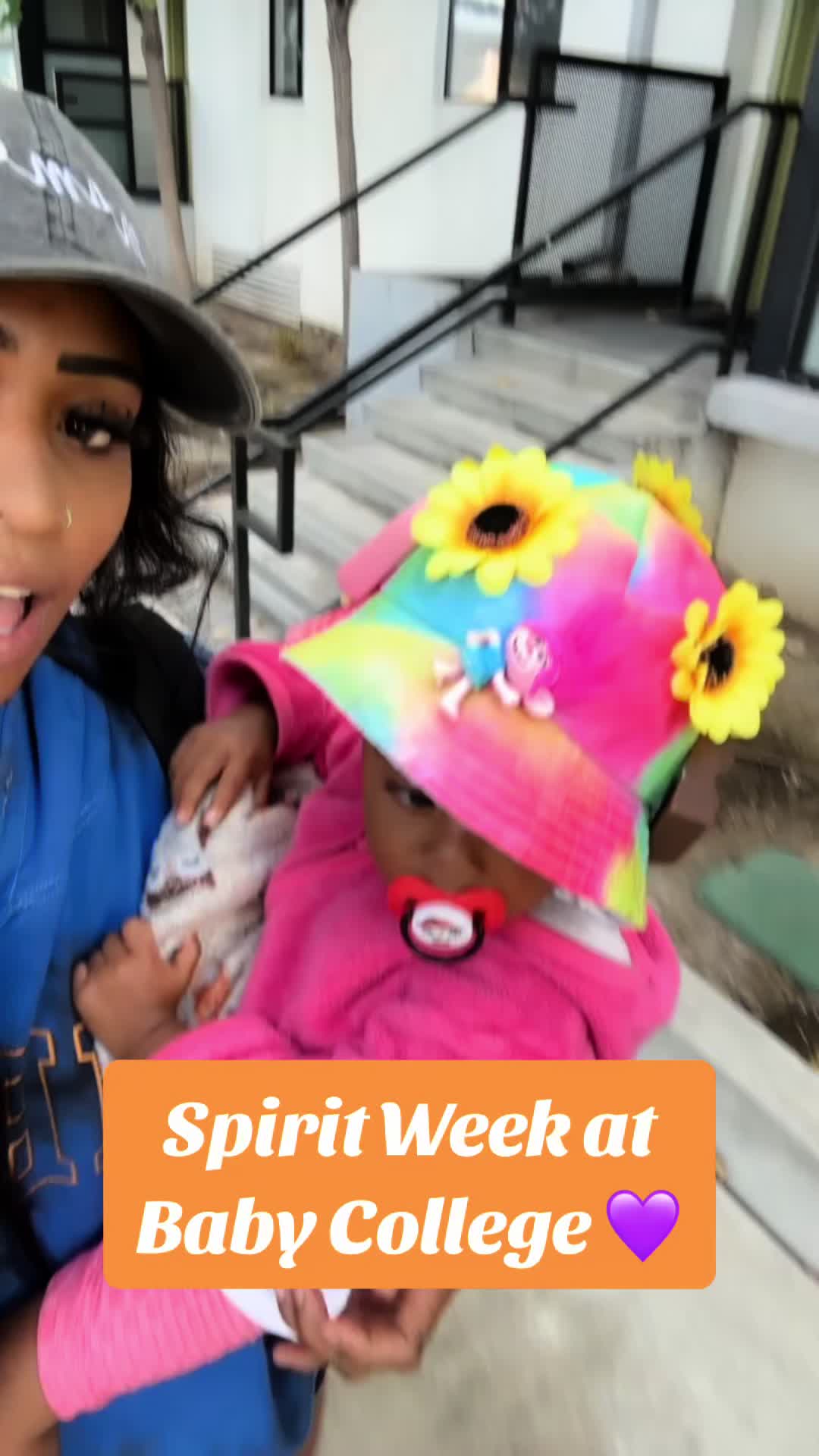 @Kayleen🍭