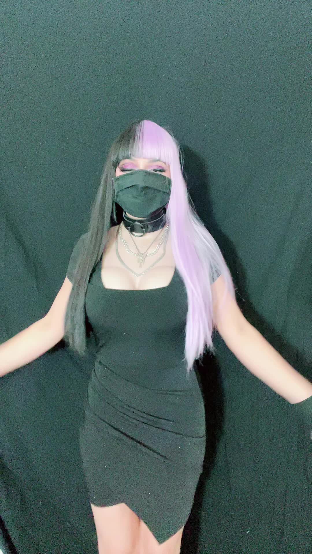 @Yajaira