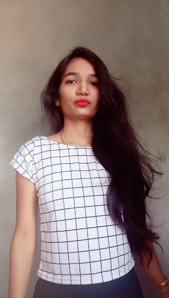 @PatilAsh