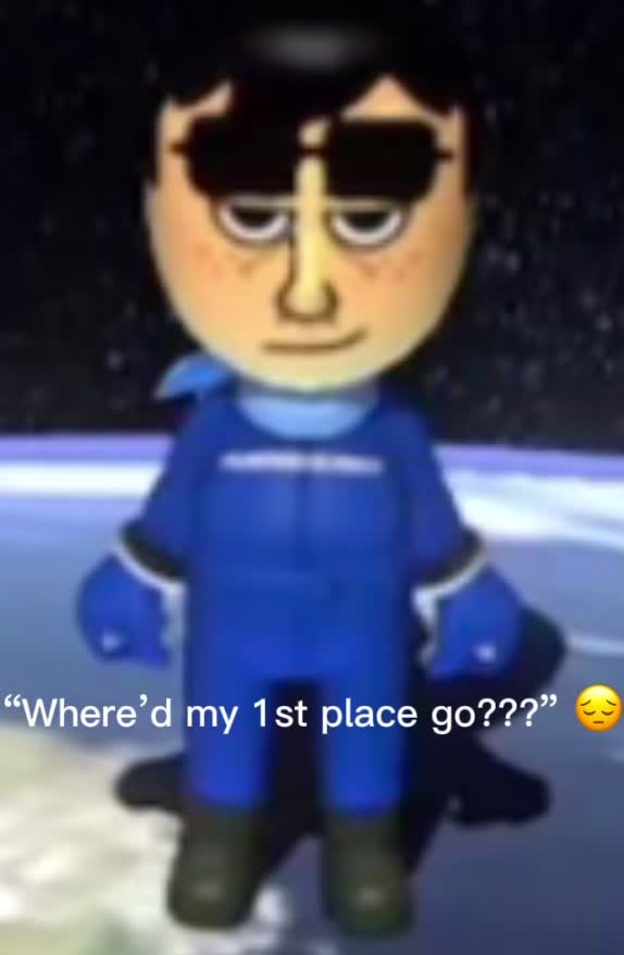 @David Productions