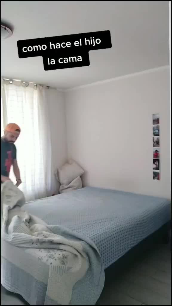 @Edu.urrutiau