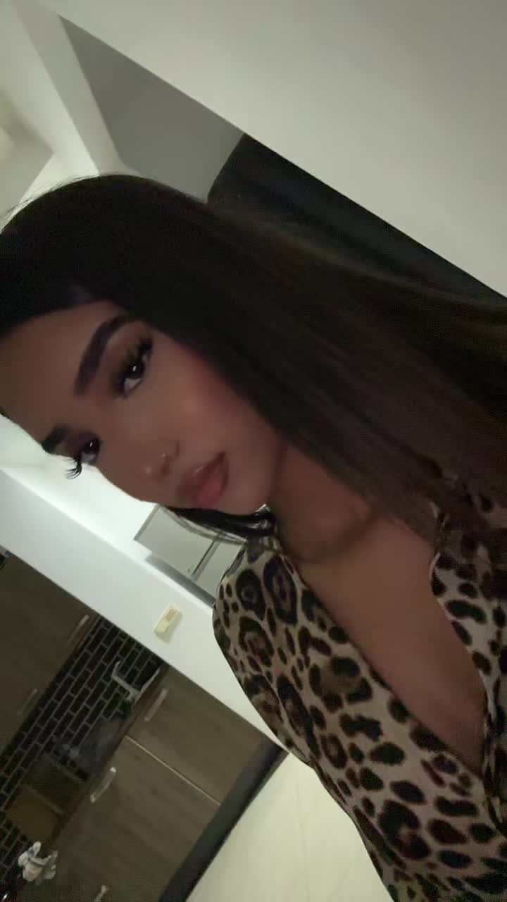@sirinee