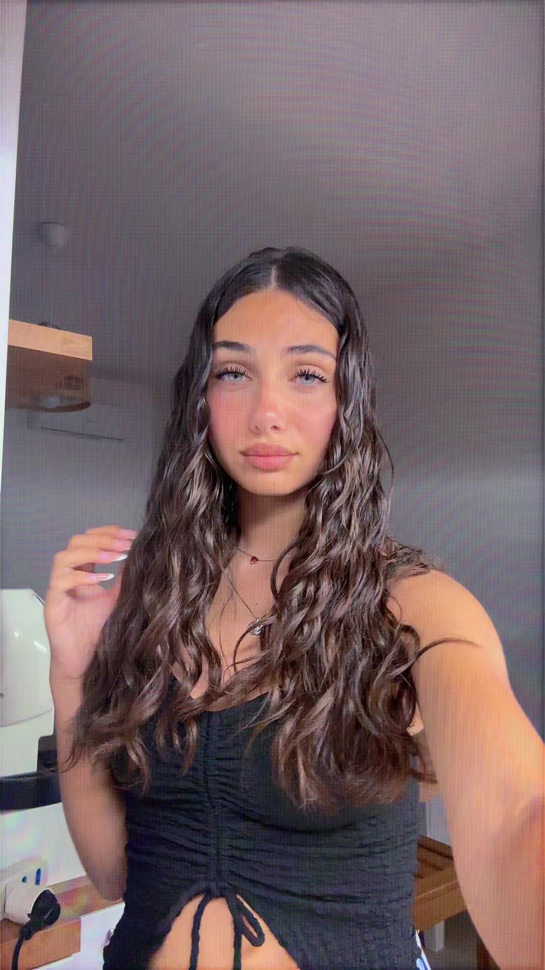 @𝒜