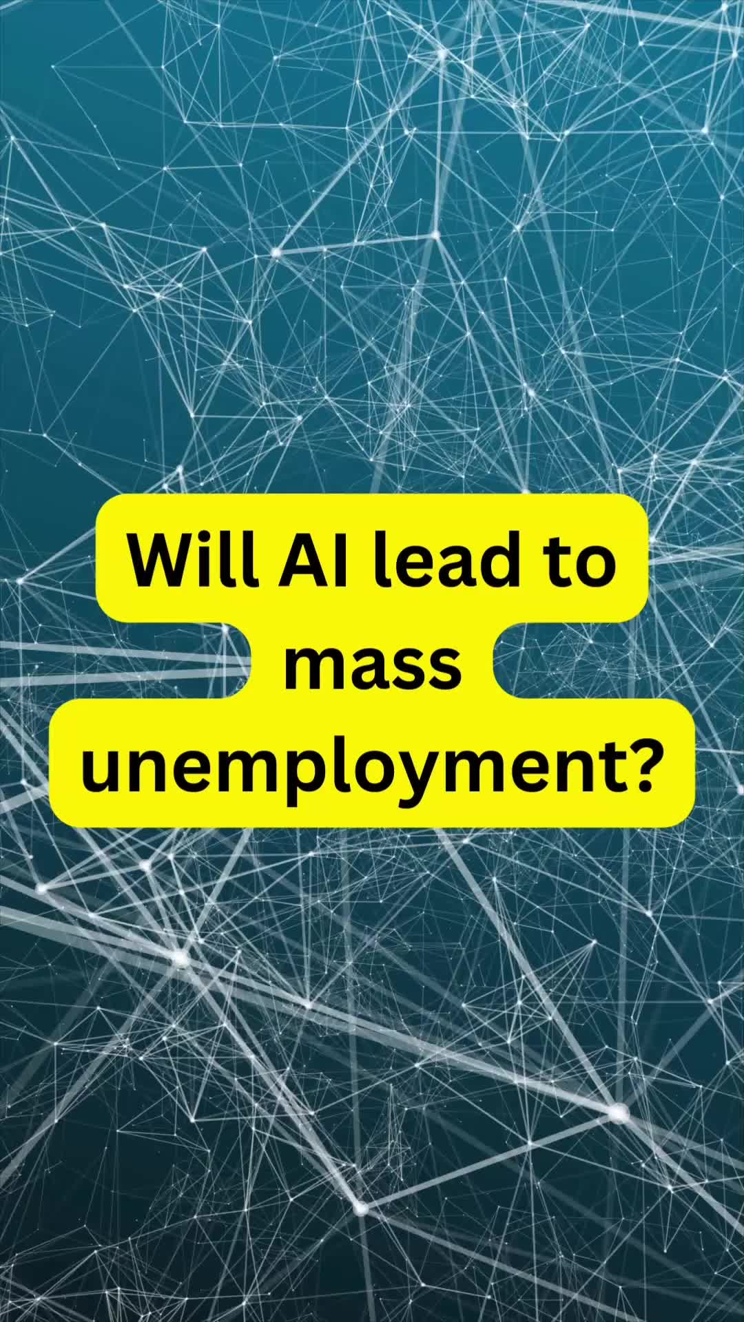 @AI Explorer Guide