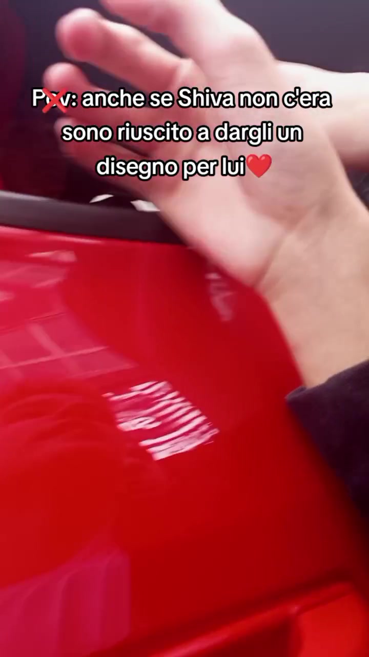 @giosntn__